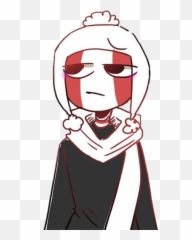 Peru Countryhumans Sticker By Karol Vlog - Peru Countryhumans Emoji,Peru Emoji