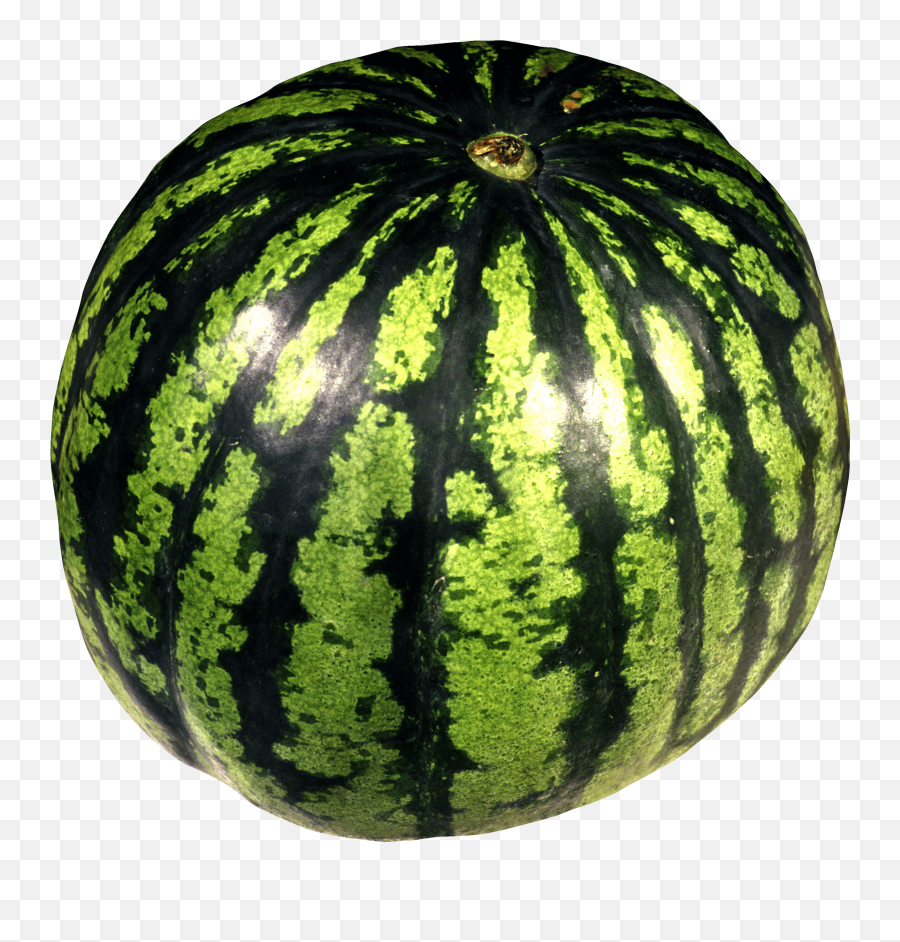 Download Png Watermelon Png U0026 Gif Base - Watermelon Emoji,Cantaloupe Emoji
