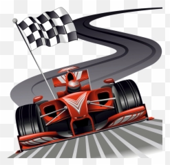 Download Championship Renault Auto Car Team One Sports Emoji,Team Usa Flag Emoticon