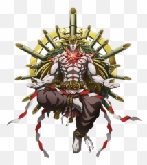 Shiramochi - Overlord Wiki Fandom Emoji,What Is Inhibiting Ainz Emotions