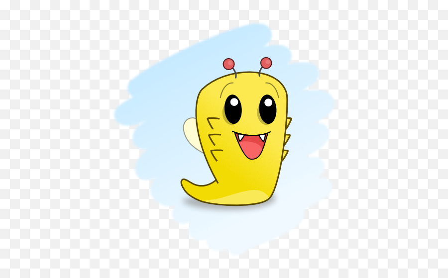 Hello Splat Emoji,Emoticon Tracker