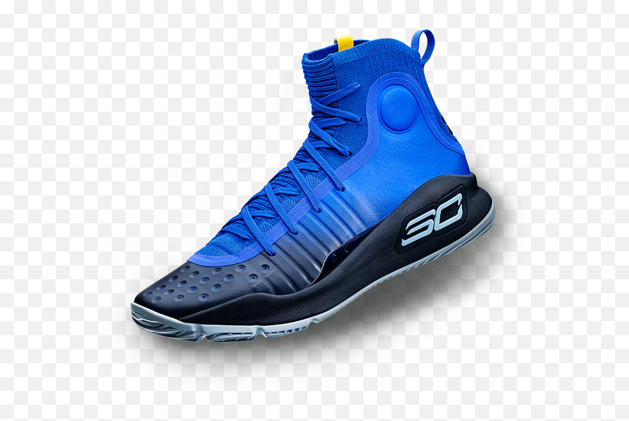Under Armour High Top Basketball Shoes Online Shopping For - Ua 4 Curry Emoji,Emoji High Top Sneakers