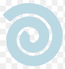 Circle - Meaning Of The Cycle Of Life And The World Vertical Emoji,Black Sun Emoji Meaning