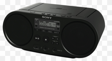 Sony Zsps50 Portable Cd Player At The Good Guys Emoji,Emotion Portable Dvd/cd/audio Player