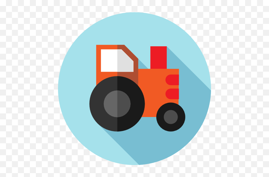 Free Icon Tractor Emoji,Tractor Emoticon