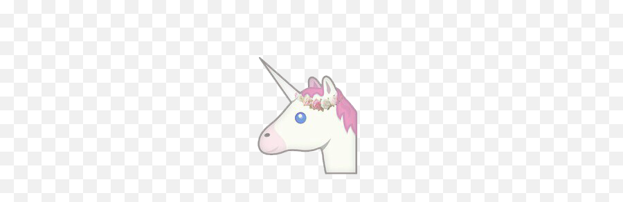 Pin By Elisa On Yo Girl Unicorn Emoji Planner Sheets,Images Of Unicorn Emojis