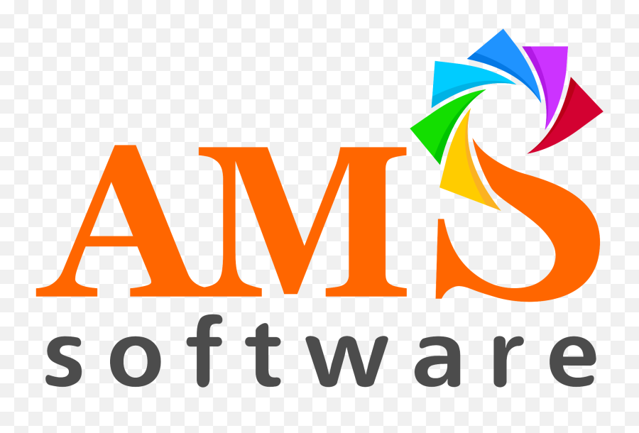 Best Editing Photo Software And Services In 2021 Emoji,How To Remove Emojis Using Gimp