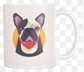 All U2013 Page 129 U2013 Frenchie World Shop Emoji,Where To Find Emojis On S6
