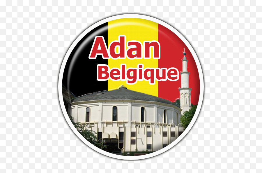 Updated Adan Belgium Prayer Times Pc Android App Emoji,Emojis Reveil