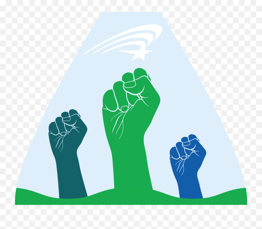 Local53 Emoji,Prayer Specifially About Controlling Emotions