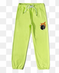 Club Sweatpants Emoji,Sweatpant Emoticon