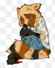 Searching For U0027hurtu0027 Emoji,River Otter Emotions