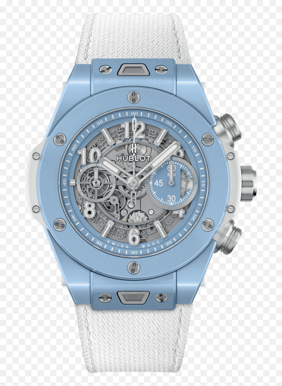 5 Of The Best Watches With Quick - Change Strap Systems Emoji,Drool Emoticon Instagram