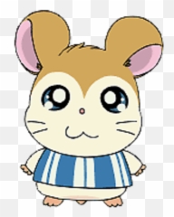 Ice The Hamtaro Wiki Fandom Emoji,Spat Hamtaro Emotions
