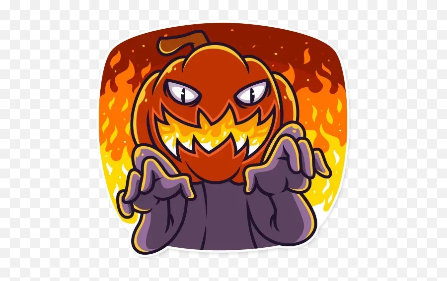 Halloween Ghost Sticker Pack - Stickers Cloud Emoji,Halloween Emoticons For Whatsapp