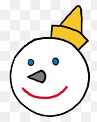 Top Shocked Stickers For Android Ios Gfycat Animated Emojis - Happy,Android Vs Iphone Emojis