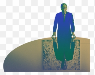 Bloomberg Businessweek Fifty Most Influential Emoji,Warren Buffett Words Control Your Emotions