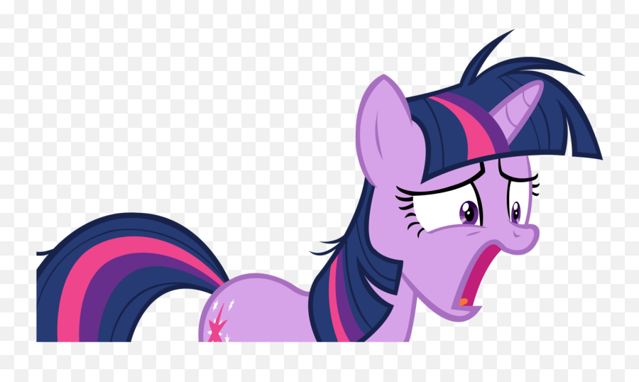 Download Absurd Res Artist - Twilight Sparkle Full Size Emoji,Absurd Emojis