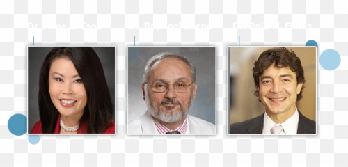 What Is Asbestos Types Of Asbestos U0026 Health Risks Emoji,Different Types Of Facial Emotions