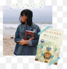 Clairefy The Best Books Of 2017 Ft Guest Panel Emoji,John Arden Hope Is The Most Useful Emotion