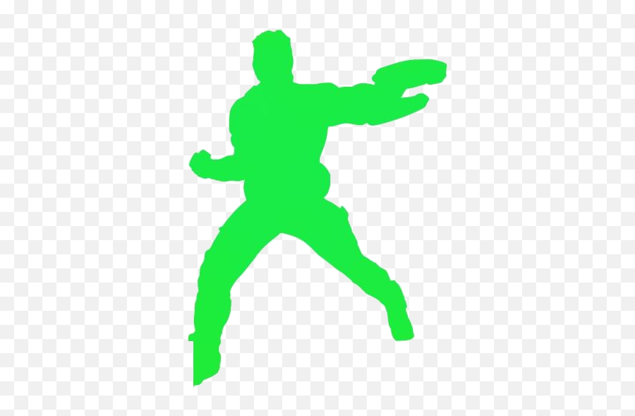 Guardian Star Lord Portrait Marvel Avenger Png Hd Image Emoji,Break Dance Emoji