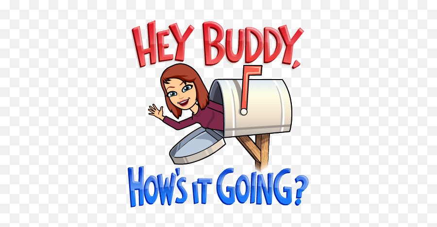 Tlap Archive Participate Emoji,Custom Emojis Monty Python Tlap Archive Participate Emoji,Custom Emojis Monty Python