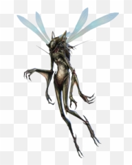 Pathfinder Fiends Characters - Tv Tropes Emoji,Pathfinder Neutral Deities Emotion