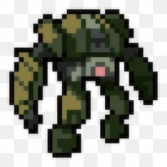 Jungle Demon Old School Runescape Wiki Fandom Emoji,Runescape Hp Emoji