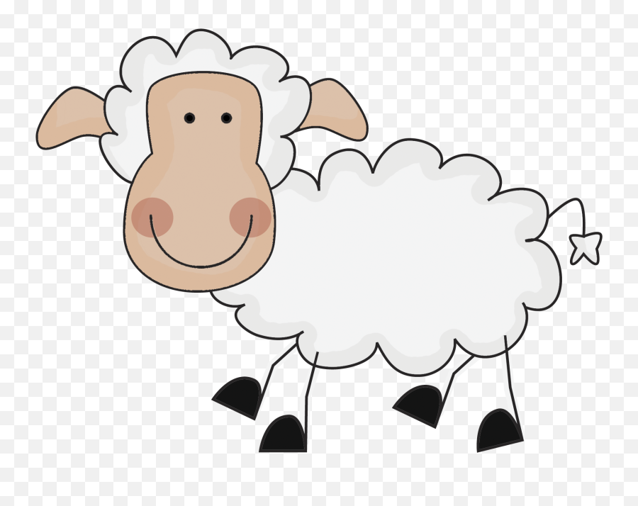 Sheep Png Transparent Images Pictures Photos Png Arts Emoji,Shhep Emoji Sheep Png Transparent Images Pictures Photos Png Arts Emoji,Shhep Emoji