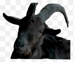 Goat Emoji,Goat Emojis