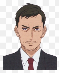 Other Characters B - Project Wiki Fandom Emoji,B-project Zeccho Emotion Daikoku Brothers