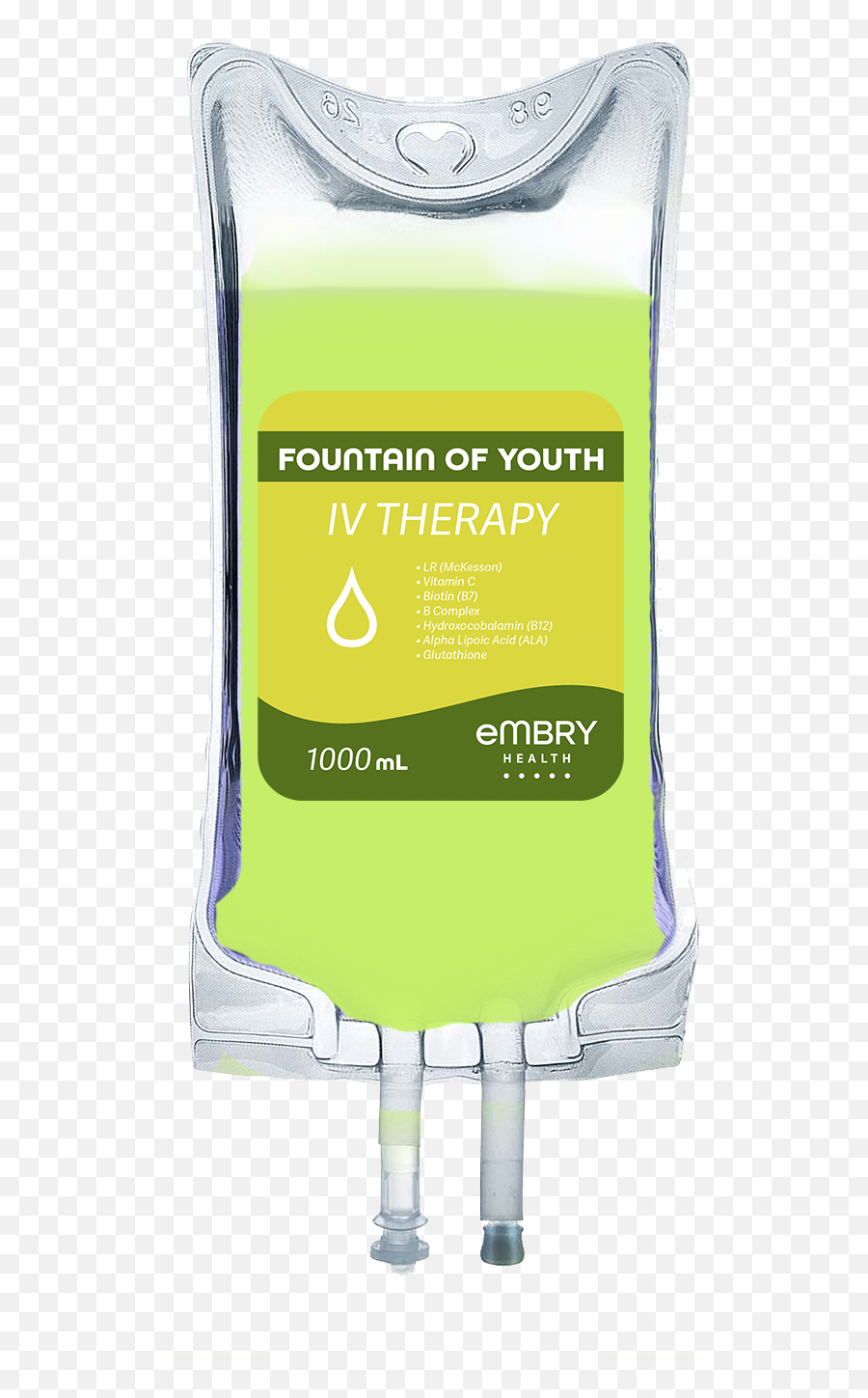Iv Therapy - Embry Aesthetics Emoji,Botox In Emoji Iv Therapy - Embry Aesthetics Emoji,Botox In Emoji