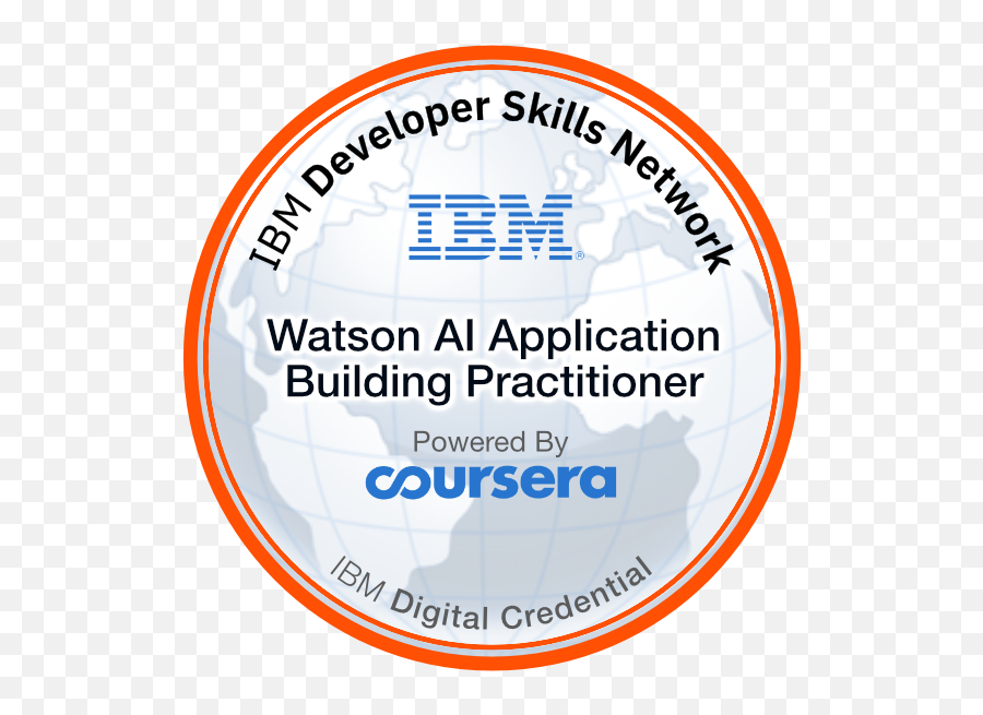 Ibm Badges Emoji,What’s New For Understanding Personality, Emotion And Tone With Watson Ibm Badges Emoji,What’s New For Understanding Personality, Emotion And Tone With Watson
