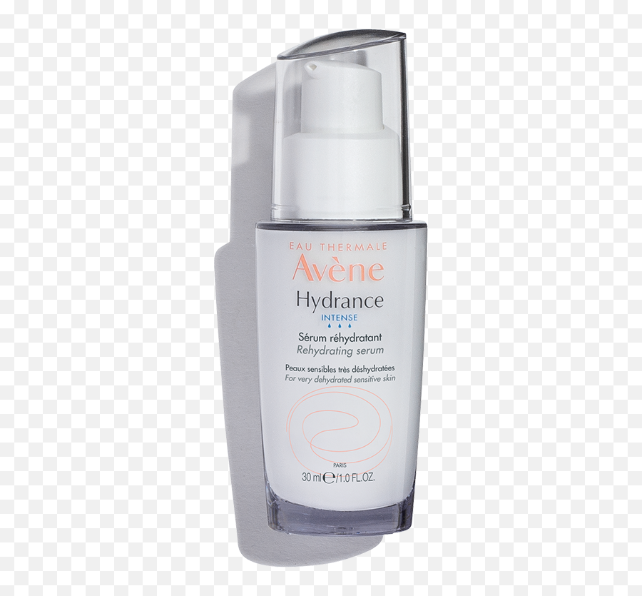 Hydrance Intense Rehydrating Serum Emoji,Perfume Hb Emotion