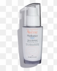 Hydrance Intense Rehydrating Serum Emoji,Perfume Hb Emotion