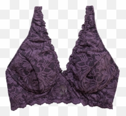 Bras U2013 Everviolet U2013 Beauty Of Change Emoji,Sexy Lace Bra And Panties Purple. Emojis
