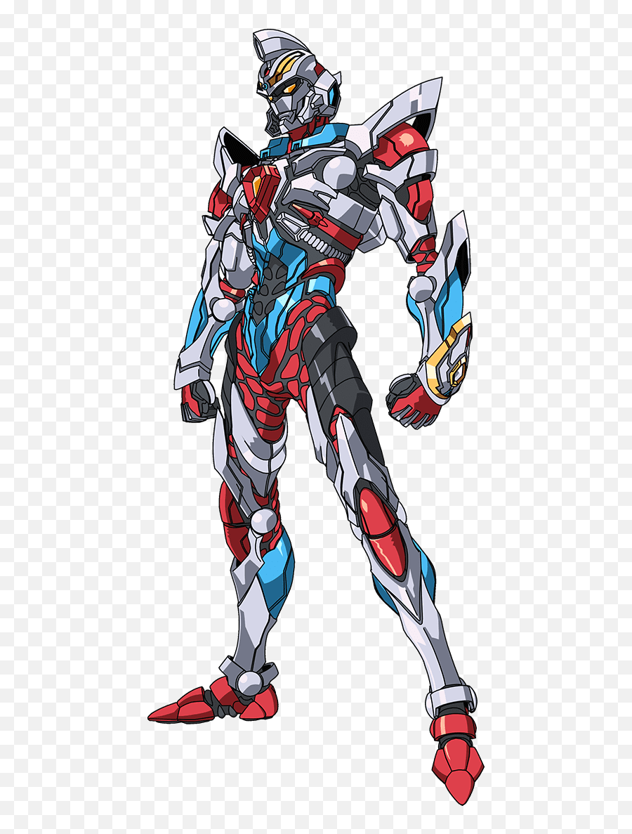 Gridman Ultraman Wiki Fandom Emoji,Cybermen Emotion Earthshock