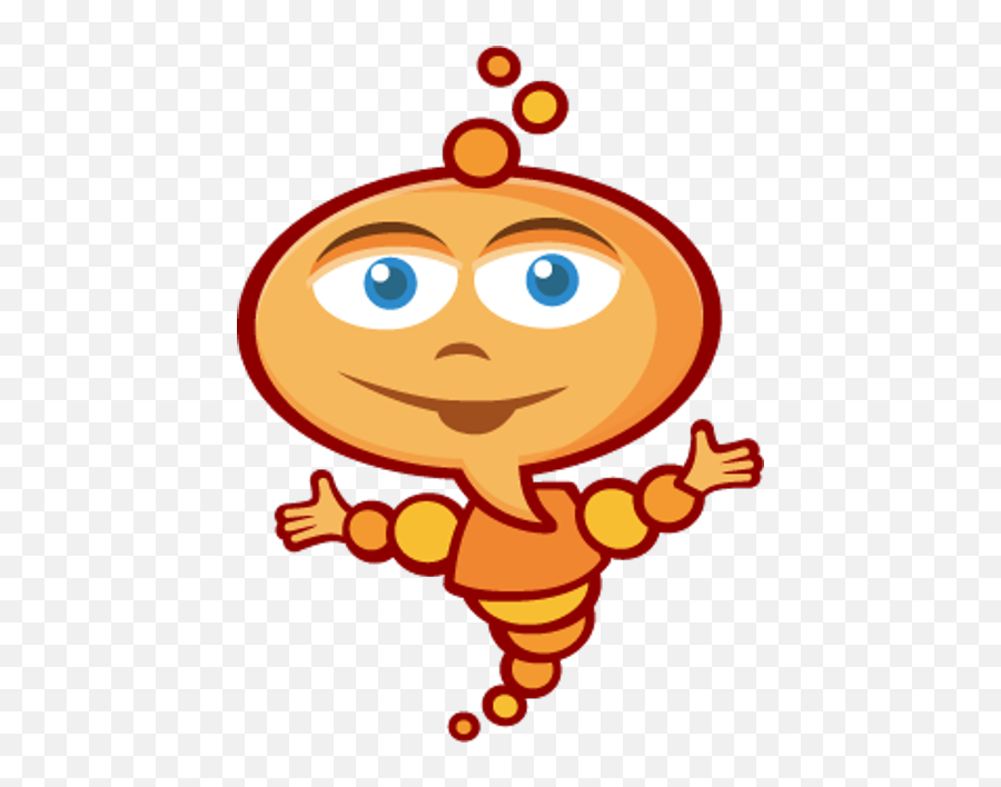 Lrng Reasoning Mind Math Emoji,Sorry Emoticon Animated