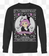 Soul Eater Sweatshirtfree Deliverycrossfitavenuecom Emoji,Waterboarding Emoticon