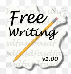 Distraction Free Writing Android Programs - Language Emoji,Onsen Emoji