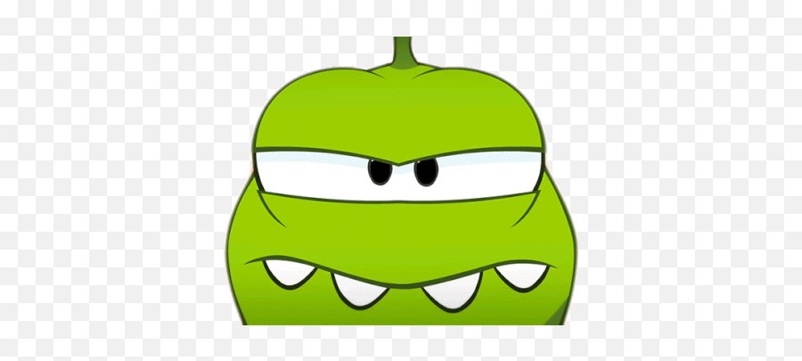 Madea Annoyed Gif - Happy Emoji,Smh Emoticon Gif