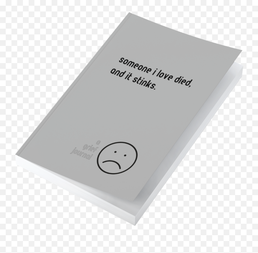 Lindsay White - Blog Emoji,Word Emoji For Boob