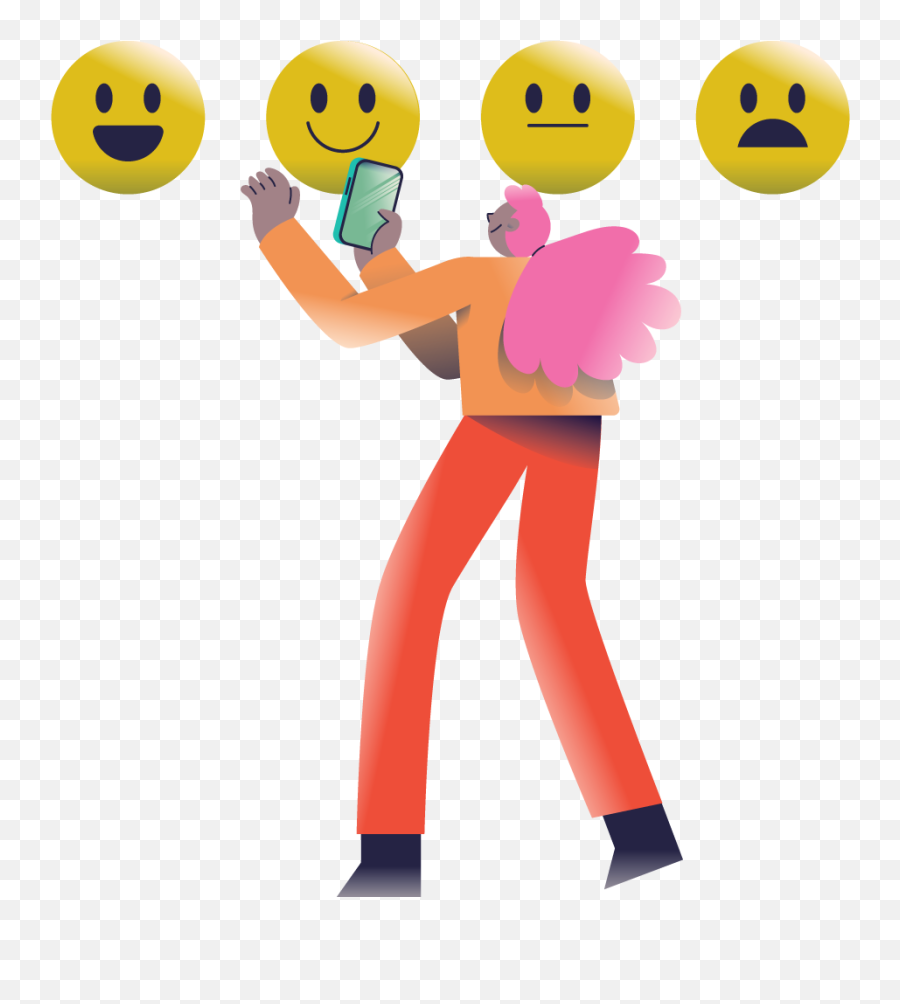 Download Review Ratings Forum Emoticon Emoji Online,Smily Emoji