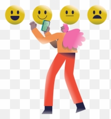 Download Review Ratings Forum Emoticon Emoji Online,Smily Emoji