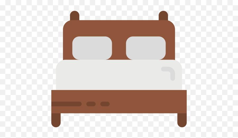 Furniture Hotel Images Free Vectors Stock Photos U0026 Psd Emoji,Sleeping Acommodation Emoji