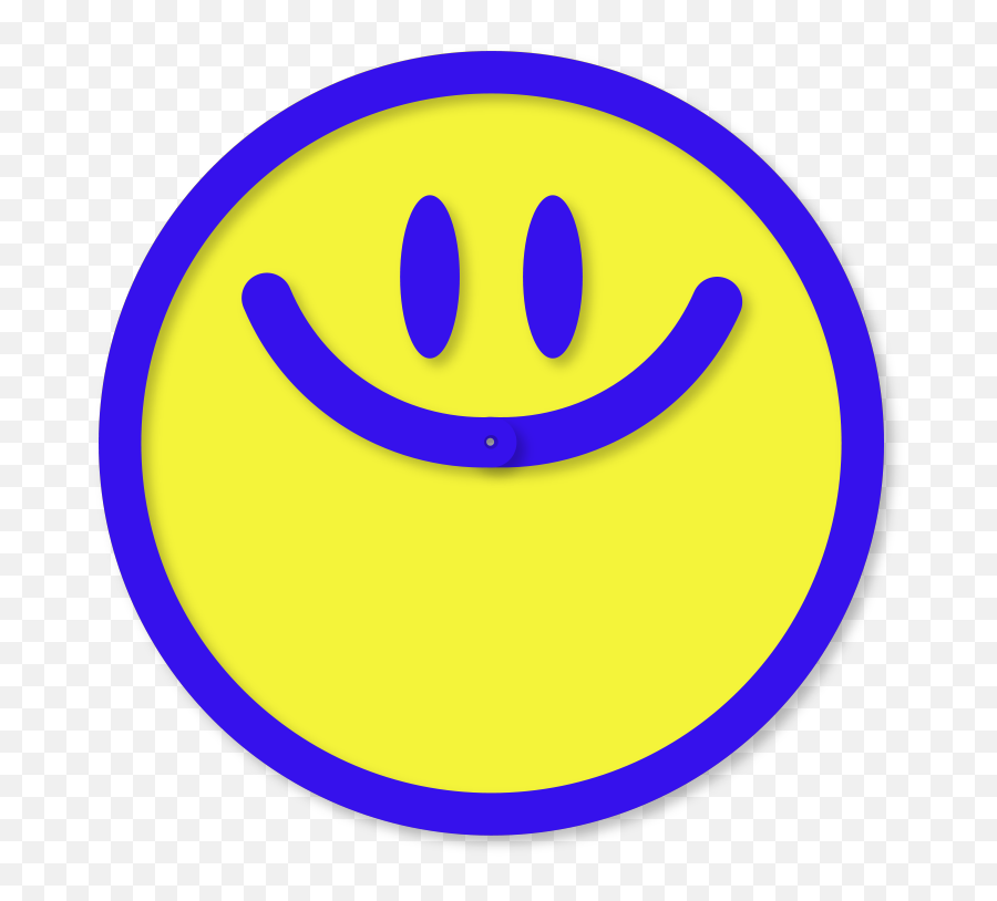 Yarza Twins Award Winning Design Agency London Emoji,Yellow Clock Emoji