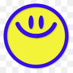 Yarza Twins Award Winning Design Agency London Emoji,Yellow Clock Emoji