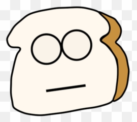 Hardcore Toast Hardcoretoasted Twitter Emoji,Toast Emoji Facebook