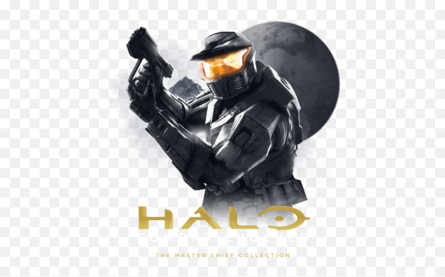 Halo Combat Evolved Anniversary Png User Admin 0 0 Halo Emoji,Master Chief Salute Emoji