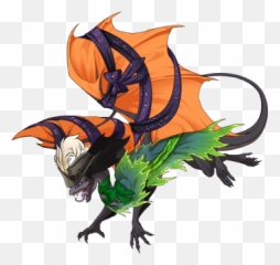 Pinkerlocke Nightu0027s Watch Trainee Camp Quests Emoji,Cherry Emoji Means